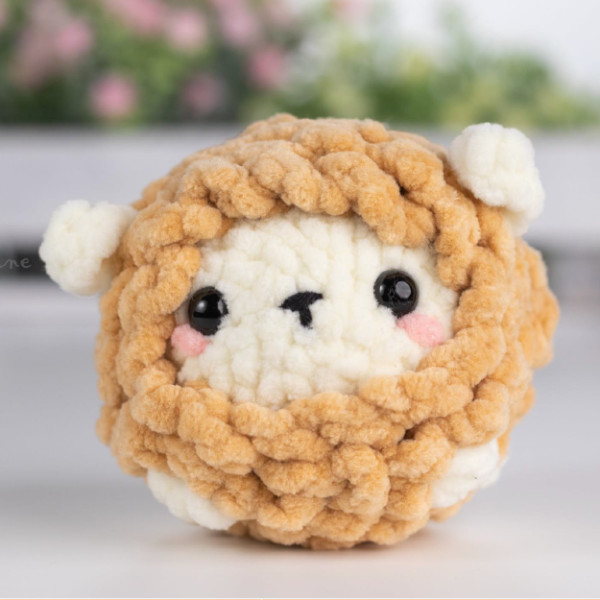 Овечки, козочки. Sheep